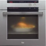 Teka HA 890