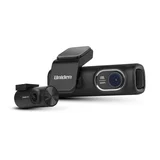Uniden Dash View SXR