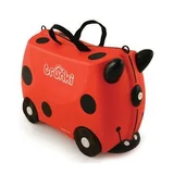 Trunki Harley