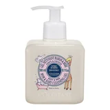 L'Occitane Shea Butter Mom & Baby