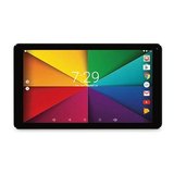 ALDI Onix 10.1"