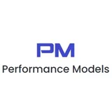 Performance Models Australia