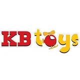 KB Toys