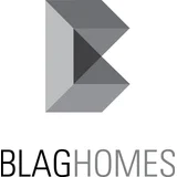 Blag Homes