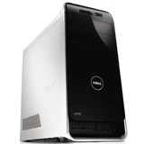 Dell XPS 8300