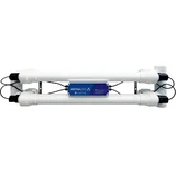AstralPool UV Sanitiser Series