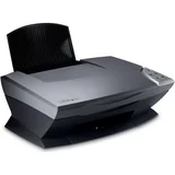 Lexmark X1150