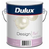 Dulux Design Pearl