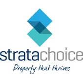 Image showcasing Best Strata & Property Management Services in 2023 as reviewed by ...