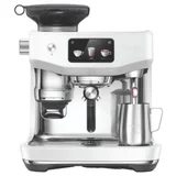 Breville The Oracle Jet