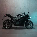 Braaap MotoE