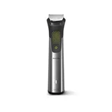 Philips All-in-One Trimmer Series 9000 MG9555/15
