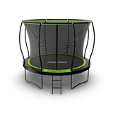 Jumpflex Flex 10ft Trampoline