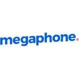 Megaphone Marketing