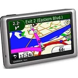 Garmin nüvi 1450LMT