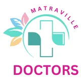 Matraville Doctors