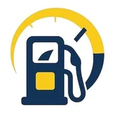 Rapid Fuel Assist