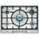 Bosch PCQ715B90A