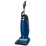 Miele S7210