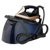 Russell Hobbs Supreme Steam Generator RHC670