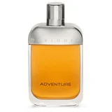 Davidoff Adventure