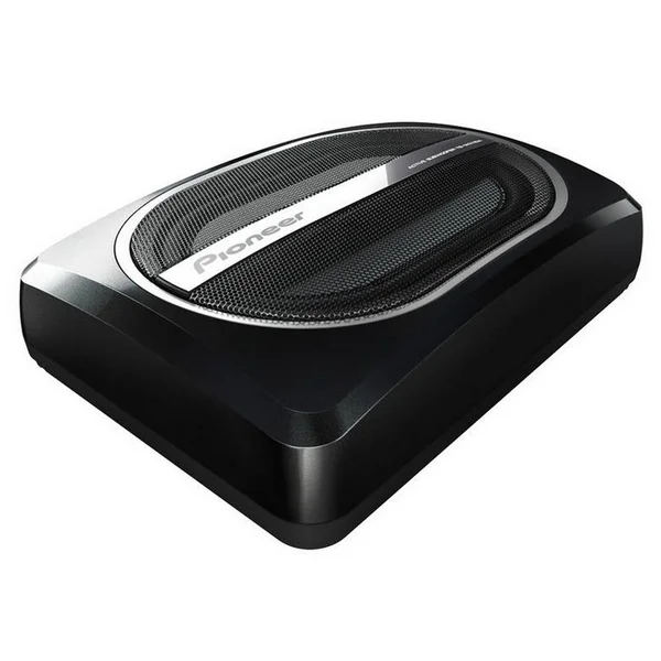 Pioneer TS-WX110A reviews | ProductReview.com.au