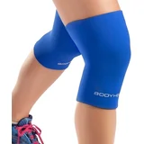 BodyHelix Full Knee Helix