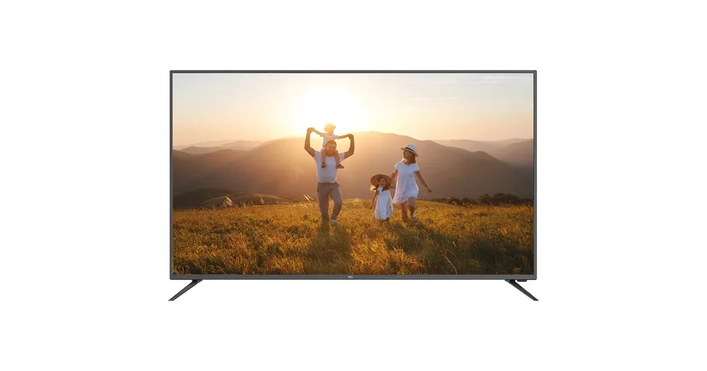 EKO Smart UHD LED TV