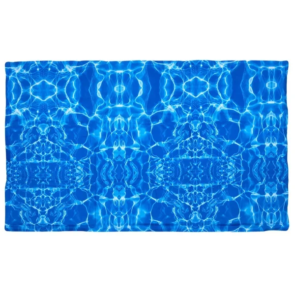 Pet cooling pad kmart best sale