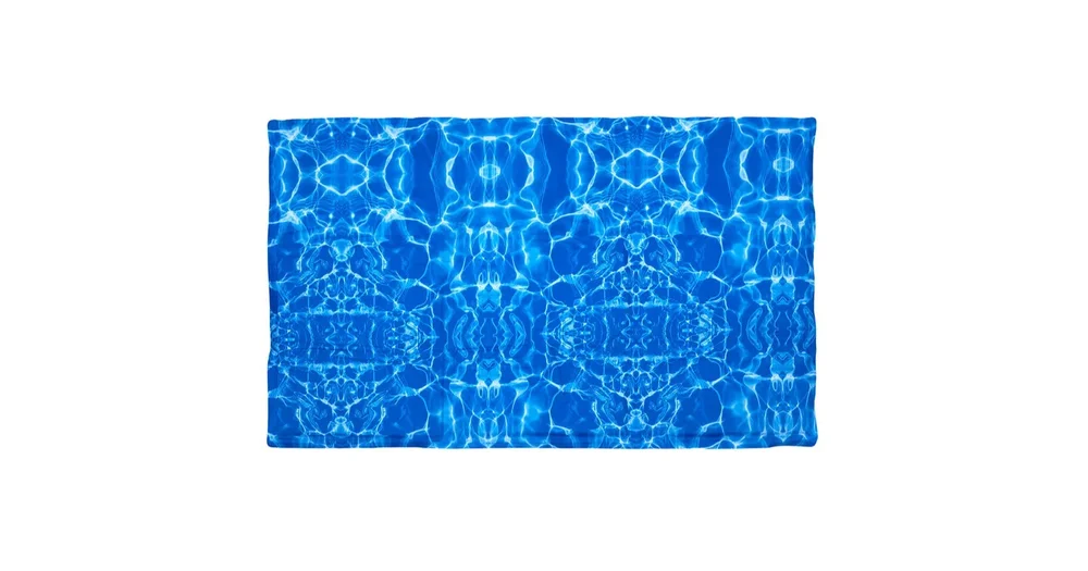 Pet cooling pad kmart best sale