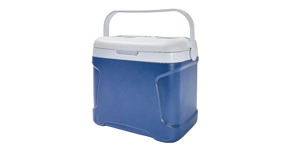 Kmart water hot sale cooler