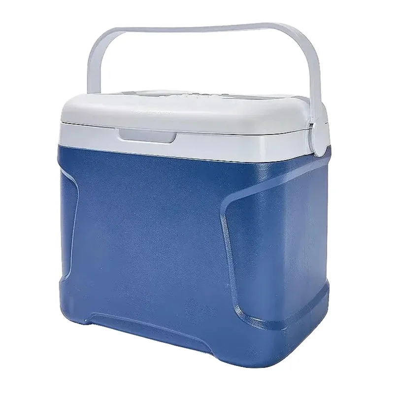 Kmart Anko 25 Litre Cooler reviews