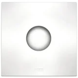 HPM EF100SQWE
