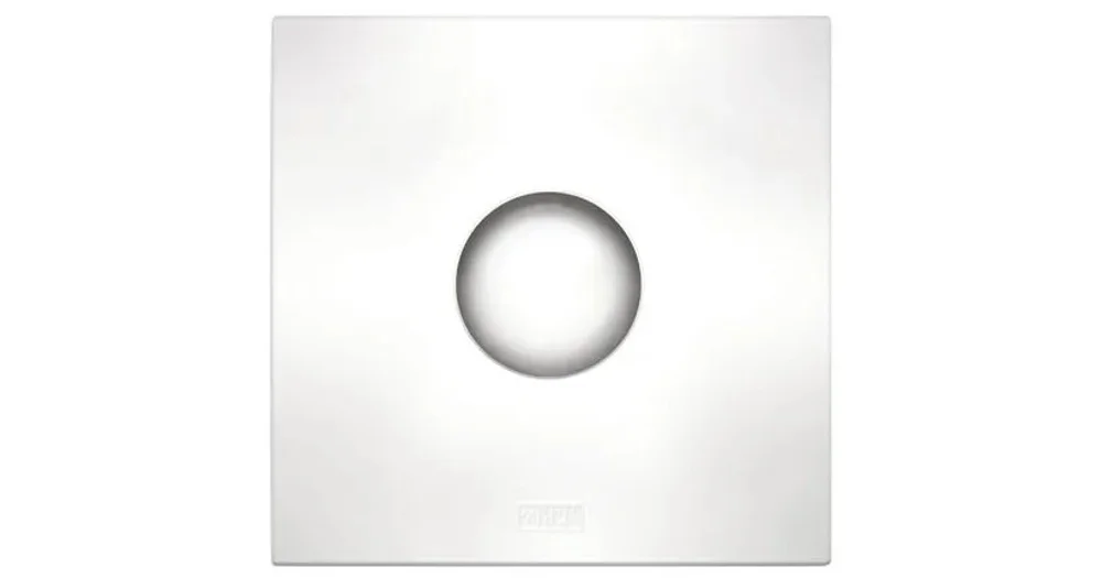 HPM EF100SQWE | ProductReview.com.au