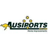 Ausiports
