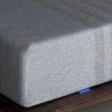 Newentor 22cm Hesperis Mattress Single