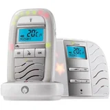 Oricom Secure200 Premium Digital