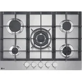 LG HG7512A