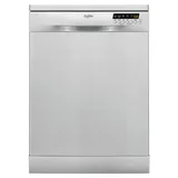 Dishlex DSF6305