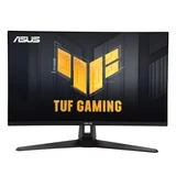 ASUS TUF Gaming VG27AQ3A