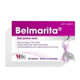 Max Biocare Belmarita