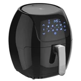 Smith + Nobel 8L Digital Air Fryer SN-KAF-8441