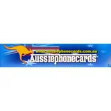 Aussie Phone Cards