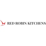 Red Robin Kitchens