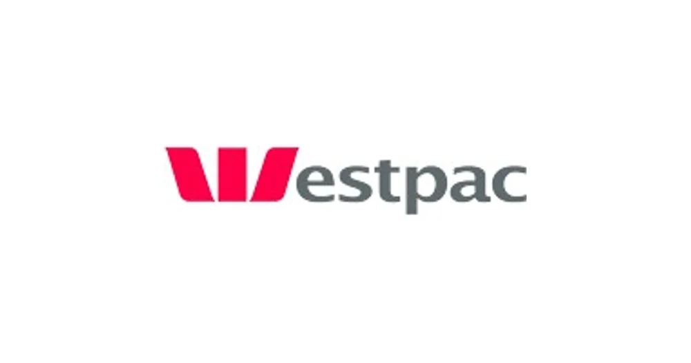 Westpac Landlord Insurance | ProductReview.com.au