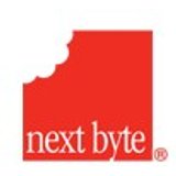 Next Byte
