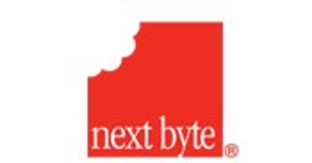 Next Byte reviews | ProductReview.com.au