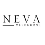 Neva-Melbourne