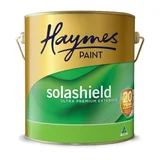 Haymes Paint Ultra Premium Solashield