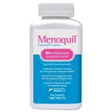 Menoquil